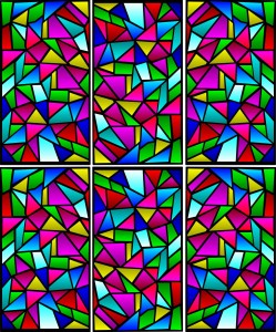 stained_glass1